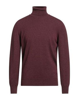 Brunello Cucinelli STRICKWAREN - Rollkragenpullover auf YOOX.COM