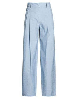 Brunello Cucinelli BOTTOMWEAR - Trousers sur YOOX.COM