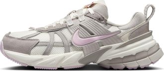 Nike (WMNS) Nike V2K Run Sail Pink Foam Vast Grey HV5997-161
