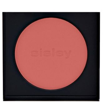 Sisley Le Phyto-Blush - Luxe Kleur voor Wangen