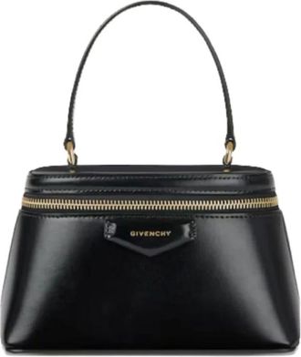 Givenchy Antigona Vanity Bag
