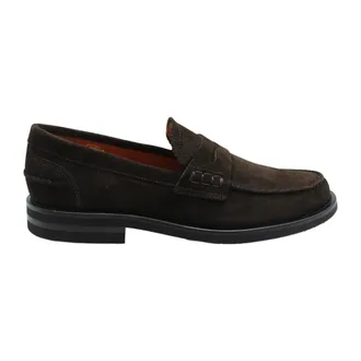 Catwalk Ctwlk., Heren, Schoenen, Bruin, Maat: 42 EU