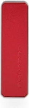Piquadro unisex, Accesorios, Naranja, Talla: ONE Size