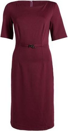 Manila Grace VESTITI - Vestiti midi su YOOX.COM