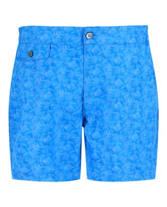 Slowear Incotex Mare Swim Trunks