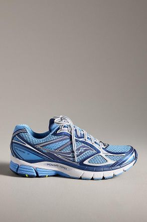 Saucony ProGrid Guide 7 Sneakers