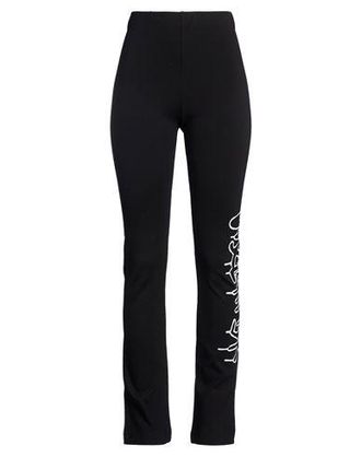 Disclaimer BOTTOMWEAR - Trousers sur YOOX.COM