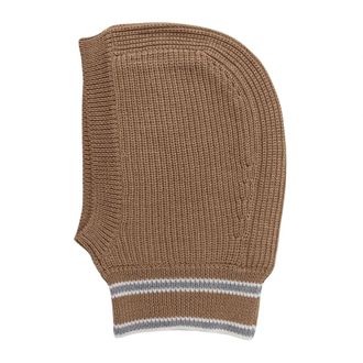 Fusalp unisex, Sport, Beige, Taglia unica, new