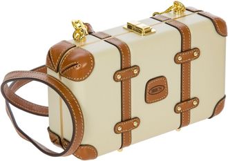 Bric's Bellagio Legacy Bag