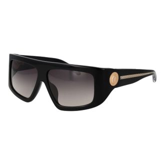 Just Cavalli zonnebril SJC145 0700 60