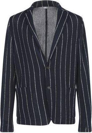 Fradi TRAJES Y CONJUNTOS - Americanas en YOOX.COM