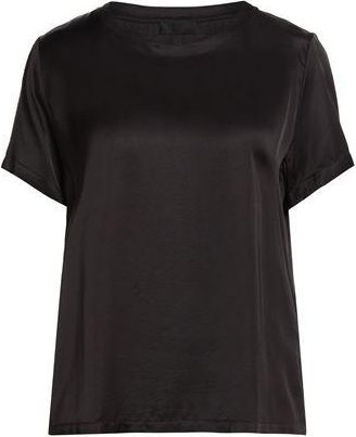 Liu Jo TOPS - Tops auf YOOX.COM