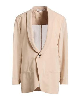 Philosophy di Lorenzo Serafini SUITS and CO-ORDS - Blazers on YOOX.COM