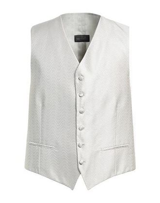 Carlo Pignatelli ANZ&Uuml;GE und CO-ORDS - Couture-Westen auf YOOX.COM