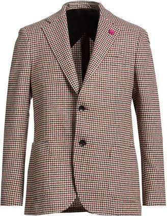 Lardini SUITS and CO-ORDS - Blazers on YOOX.COM