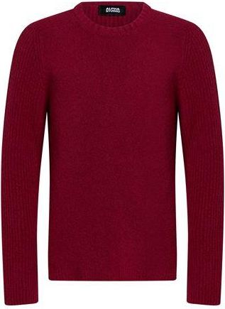 Alpha Studio MAGLIERIA - Pullover su YOOX.COM