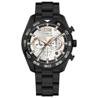 Invicta Speedway Mens Watch