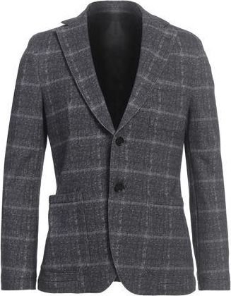 Paoloni Blazers