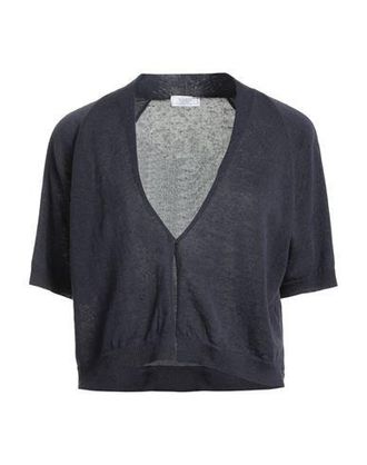 PESERICO Cardigans