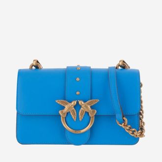 Pinko Love One Mini Bag
