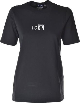 Dsquared2 T-Shirts und Polos