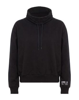 Herno TOPWEAR - Sweatshirts on YOOX.COM