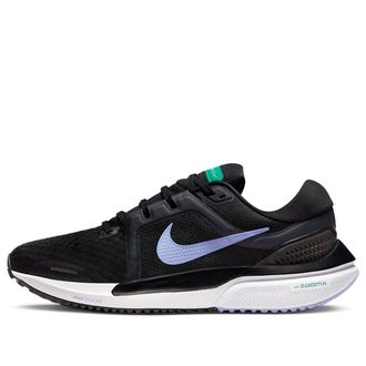 Nike (WMNS) Nike Air Zoom Vomero 16 Black Light Thistle DA7698-004