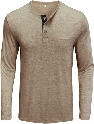 Generic NQyIOS mens full zip fleece Golf Pullovers for Men 1/4 Zip mens leopard print shirt Mens Fall Sweater mens aviator jacket mens hoodies pullover wool j