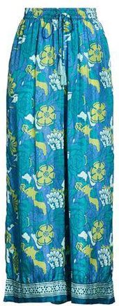 Hannah Collection BOTTOMWEAR - Pantaloni su YOOX.COM