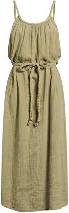 Xirena VESTITI - Vestiti lunghi su YOOX.COM