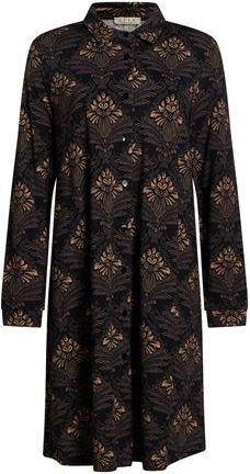 Siyu VESTITI - Vestiti midi su YOOX.COM