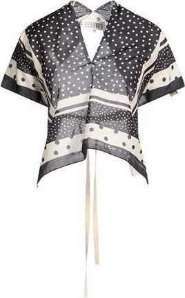 Maison Margiela TOPWEAR - Top su YOOX.COM