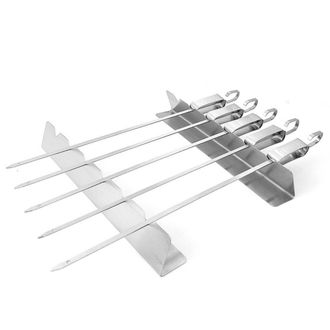 OEM Accesorios Para Barbacoa, Utensilios Para Barbacoa, Parrilla Para Barbacoa, Barbacoa De Acero Inoxidable