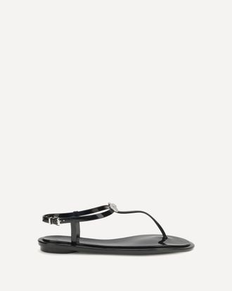 Mach & Mach Sandali Double Bow Woman 40