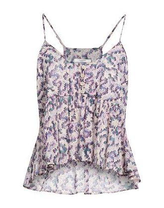 Isabel Marant TOPWEAR - Tops on YOOX.COM