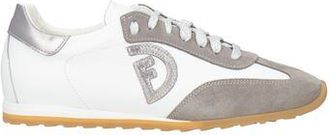 Divine Follie CALZATURE - Sneakers su YOOX.COM
