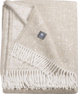 Musterring Wohndecke