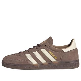 adidas Handball Spezial Earth Strata Wonder White KK1153