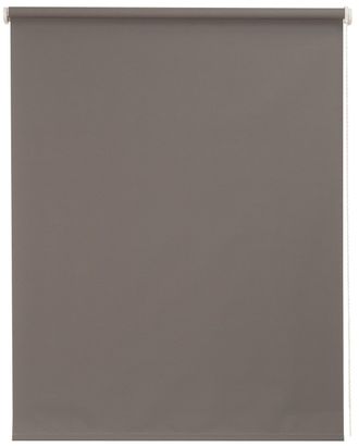 Sunlines Seitenzugrollo »Uni« Lichtschutz mit Bohren 1 Stück