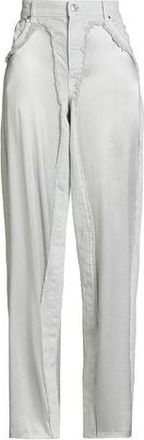 Blumarine HOSEN & R&Ouml;CKE - Hosen auf YOOX.COM