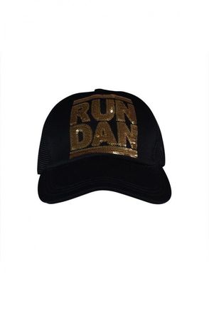 Dsquared2 cap run dan