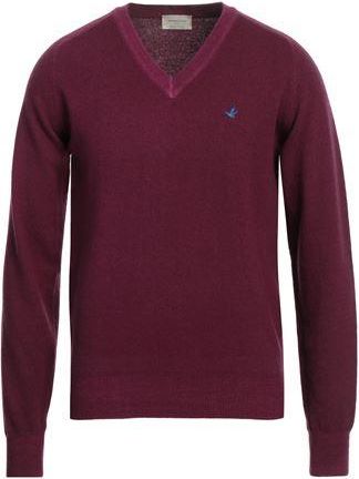 Brooksfield KNITWEAR - Jumpers on YOOX.COM