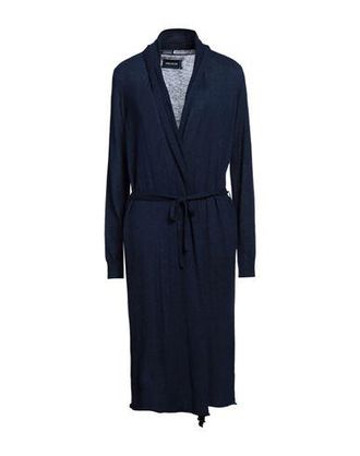 Zadig&Voltaire STRICKWAREN - Strickjacken auf YOOX.COM