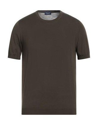 Drumohr KNITWEAR - Jumpers on YOOX.COM