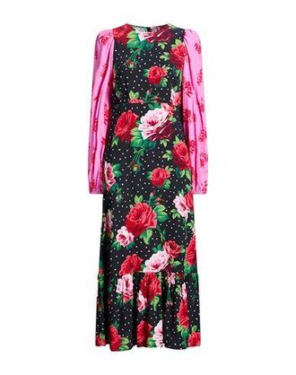 Kitri VESTIDOS - Vestidos midi en YOOX.COM