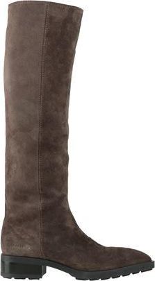 Copenhagen FOOTWEAR - Boots on YOOX.COM