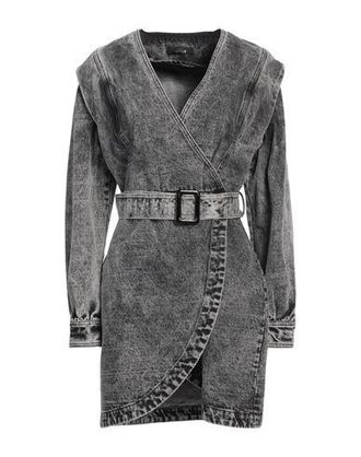 Twin-Set KLEIDER - Mini-Kleider auf YOOX.COM