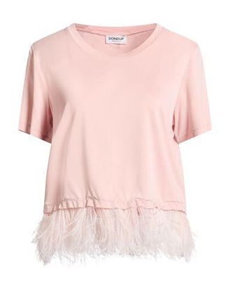 Dondup CAMISETAS Y TOPS - Camisetas en YOOX.COM