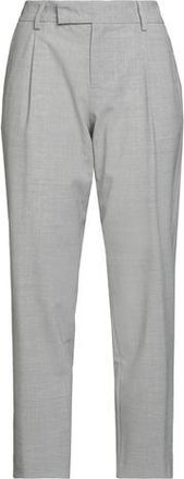 Pantaloni Torino Pants