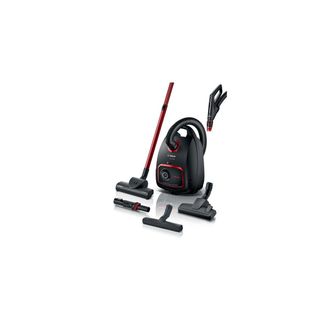 Bosch Serie 6 Propower 4 L Aspiradora Cil&iacute;ndrica Secar 850 W Bolsa Para El Polvo